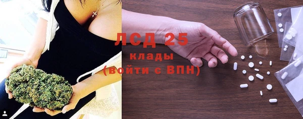 дмт Аркадак
